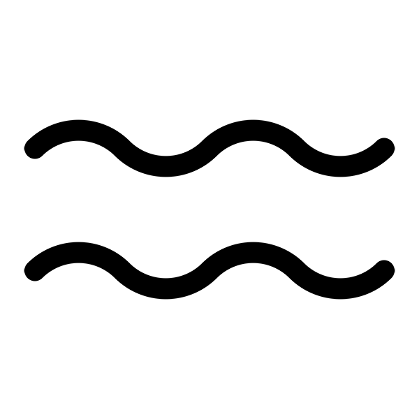 Acuario