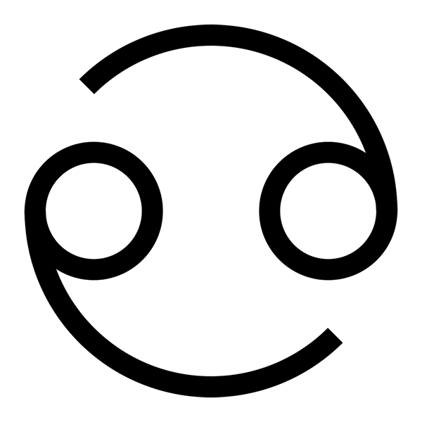 Cancer