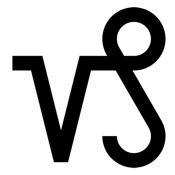 Capricornio
