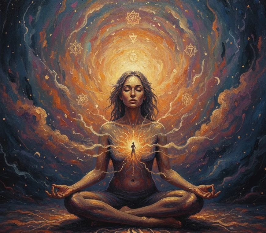 Revision de energias