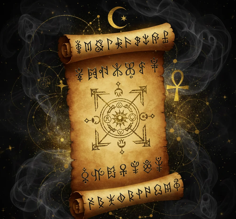 Descubre, activa y maneja tu nombre perdido