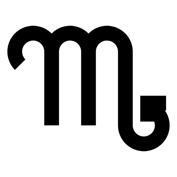 Escorpio