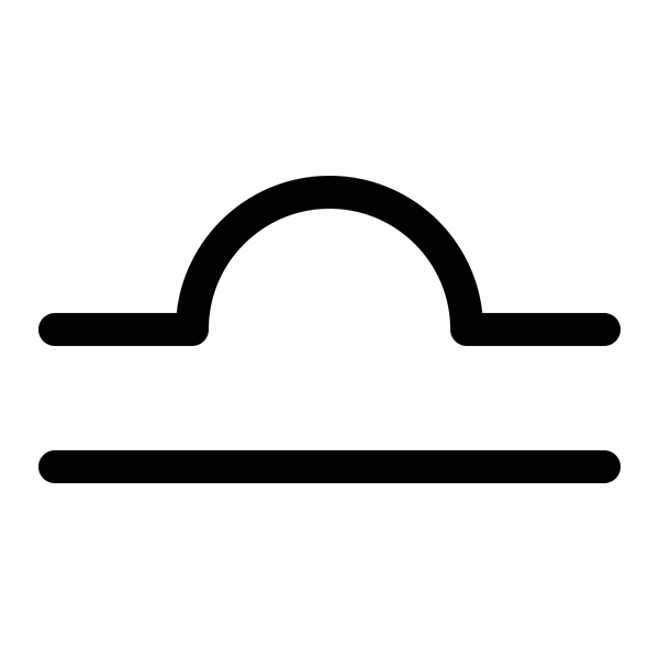 Libra