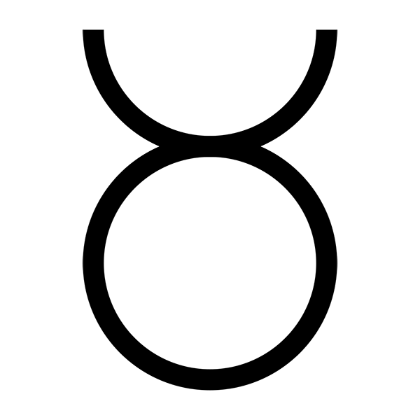 Tauro
