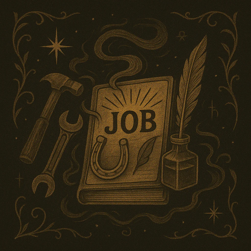 Empleo