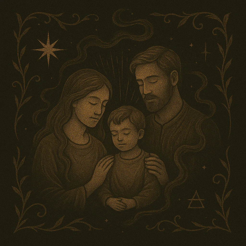 Familia