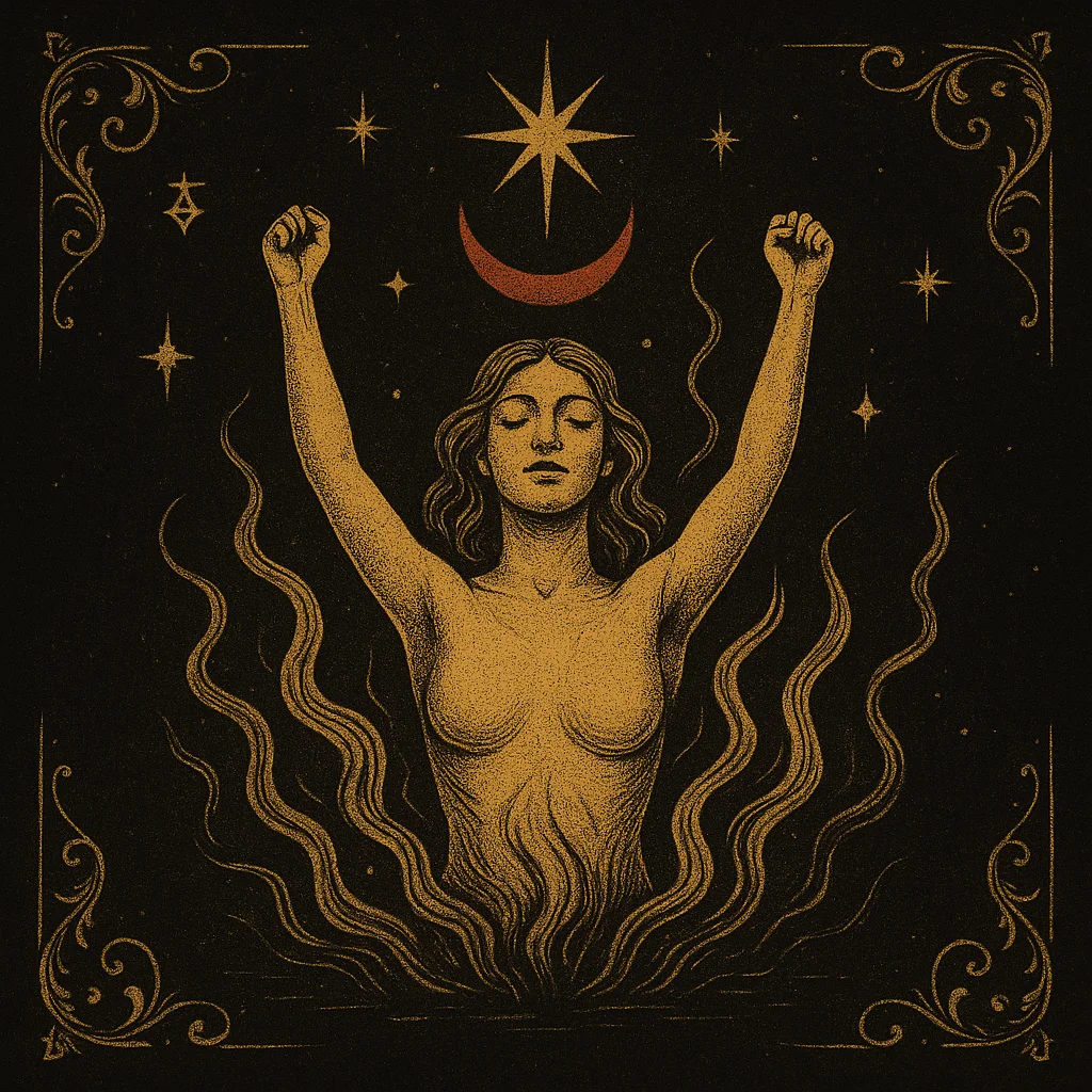 Superación